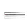 VIB2000-0805 | Bar light, OGB-IR850, wide beam, light emitting surface 800 x 50 mm -  - Beckhoff Automation LLC