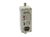Current to Voltage Preamplifier, Low Noise - 70710 - Newport MKS