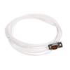 D-Sub Cables - 4305-M83513/04-A01N-ND - DigiKey