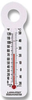 Multi-Purpose Thermometer - MATH1112-10 - Parco Scientific Company