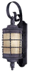 Exterior -Wall Mount - 214810 - Light Center (The)