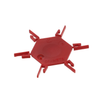 Accessories - POL-P-ND - DigiKey