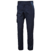 Trousers - 2767006 - RS Components, Ltd.