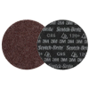 Abrasive Discs - 627719 - RS Components, Ltd.