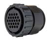 Industrial Circular Connectors - 6806895 - RS Components, Ltd.