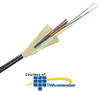 Corning Cable FREEDOM One Indoor/Outdoor Single-Mode Riser.. -- 006E8F-31131-29 - Image