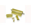 Resistor - 54-HSA5R18J - ERSAELECTRONICS PTE. LTD.