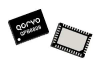 1218MHz Rf Amplifier - 860-QPB8808SR - ERSAELECTRONICS PTE. LTD.