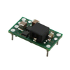Isolated 6A 1.8V 12V DC-DC Converter IC - 132-PTH12050LAH - ERSAELECTRONICS PTE. LTD.
