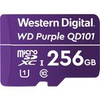 Memory IC and Storage Component - 784-WDD256G1P0C - ERSAELECTRONICS PTE. LTD.
