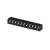 Barrier Blocks - 1111-4PCV-11-006-ND - DigiKey