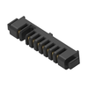 Blade Type Power Connector Assemblies - 17-2381809-1TR-ND - DigiKey