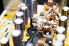 Potting Compound Solutions for PCBAs - Electrolube ® ER2188 General Purpose Epoxy Compound - MacDermid Alpha Electronics Solutions