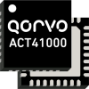 40 V Programmable Output, Synchronous RFPoL (Point of Load) Regulator with Integrated MOSFETs - ACT41000 - Qorvo