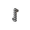 Light Pipes - 492-MLPS-B-3-0601-CC-2-PLP2-188-ND - DigiKey