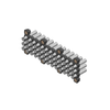 Light Pipes - 492-MLPS-B-2-0313-BB-8-PLPC2-10MM-ND - DigiKey