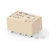 Unclassified - 1111-IM44JR-ND - DigiKey