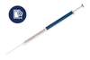 Calibrated Syringe - CAL80360 - Hamilton Company