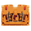 Specialized - 1704560000-ND - DigiKey