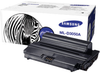 Samsung ML-D3050A OEM Toner 4K - 101003517 - LaserCycle