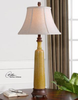27495 Lamps-Table Lamps - 391538 - Capital Lighting, Inc.