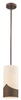 F199268 Mini Pendants-Rod - 657421 - Capital Lighting, Inc.