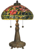 TT10029 Lamps-Table Lamps - 602757 - Capital Lighting, Inc.