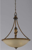 31482-24 Pendants-Bowl Style - 704037 - Capital Lighting, Inc.