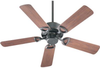 143425-95 Fans-Ceiling Fans - 746668 - Capital Lighting, Inc.