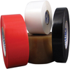 Polyken Premium PE Film Tape -- 827 - Image
