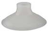 Vacuum Cup - Flat - VCC-F-295-S - IMI Norgren