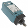 Snap Action, Limit Switches - 480-5017-ND - DigiKey