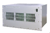 AC/AC Frequency Converter, Single Phase - FCA2000R - Analytic Systems