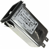 Power Entry Connectors - Inlets, Outlets, Modules - 486-1388-ND - DigiKey