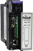 PROFIBUS DP Slave -- MVI56-PDPS