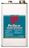 LPS PreSolve Orange Degreaser - Liquid 1 gal Can - 01428 - 078827-01428 - R. S. Hughes Company, Inc.