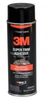 3M 08090 Spray Adhesive - Yellow Aerosol 19 oz Aerosol Can - 08090 - 051131-08090 - R. S. Hughes Company, Inc.