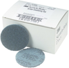 3M Scotch-Brite Non-Woven Aluminum Oxide Hook & Loop Disc - Very Fine Grade - 3 in Diameter - 07506 - 051131-07506 - R. S. Hughes Company, Inc.