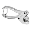 Bulldog Seal Press -- 5