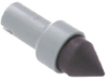 Tachometer Accessories -- 8459750