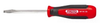 Screwdriver - J88108 - Proto® Industrial Tools