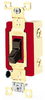 Standard AC Switch - 4901B - Hubbell Incorporated