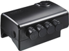 Eletric Linear Motion Control Boxes for Furniture Application -- TC3 Series - Image