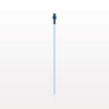 Dilator - 32334 - Qosina Corp.