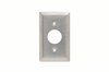 Communication Plate - SS736 - Legrand