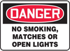 Safety Signs - PRS1014D7094 - Panduit Corp.