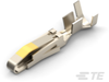 Connector Contacts - 170314-1 - TE Connectivity