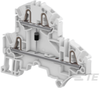 Modular Terminal Blocks - 1SNK705214R0000 - TE Connectivity