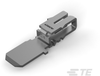 Magnet Wire Terminals - 62888-1 - TE Connectivity