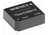 RS 485 Transceiver Module -- TD301D485H-E - Image
